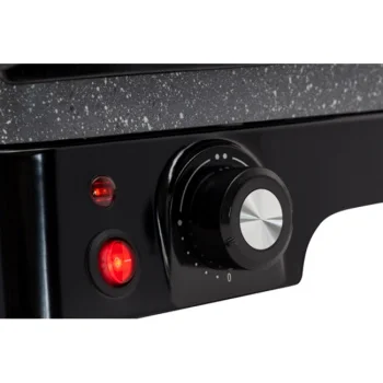 Adler električni gril AD6608-2 Adler električni gril AD6608-2